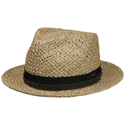 Lowden Straw Hat by Bailey 1922 - 175,95 &euro;