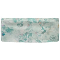 Luad Seagrove Green Headband by BUFF - 24,95 &euro;