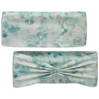 Luad Seagrove Green Panneb�nd by BUFF - 289,00 kr