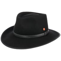 Lubbock Cowboyhatt by Mayser - 2179,00 kr