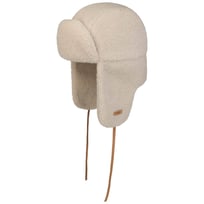 Lucerne Faux Fur Pelslue by Barts - 729,00 kr