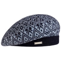 Lucona Ullberet by Seeberger - 729,00 kr