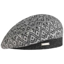Lucona Ullberet by Seeberger - 729,00 kr