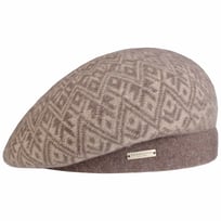 Lucona Wool Beret by Seeberger - 62,95 &euro;