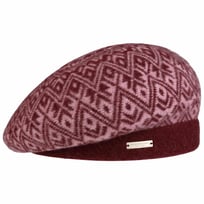 Lucona Wool Beret by Seeberger - 62,95 &euro;