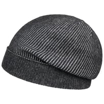Lue i Tovet Ull by Barascon - 249,00 kr