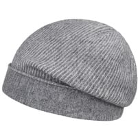 Lue i Tovet Ull by Barascon - 249,00 kr