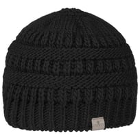 Lue med Hull for Hestehale by Lierys - 609,00 kr
