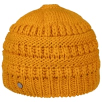 Lue med Hull for Hestehale by Lierys - 609,00 kr