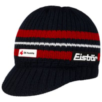 Lue med Skjerm Pauli Ski Austria by Eisb�r - 729,00 kr