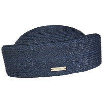 Luisetta Straw Hat by Seeberger - 93,95 &euro;
