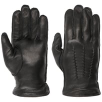 Luke Leather Gloves by Pearlwood - 61,95 &euro;