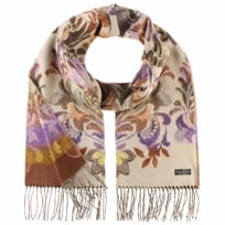 Lunea Skjerf til Dame by Fraas - 539,00 kr