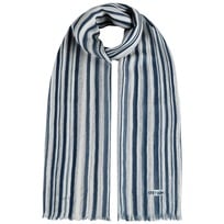 Lurano Wool Sommerskjerf by Stetson - 739,00 kr