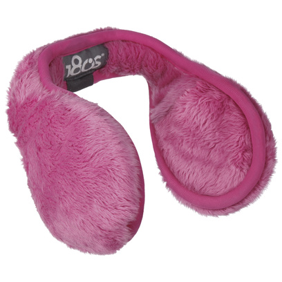 Lushett II Ear Warmers by 180s - 26,95 &euro;