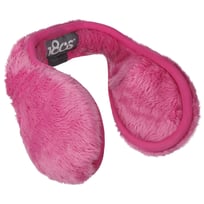 Lushett II Ear Warmers by 180s - 32,95 &euro;