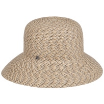 Luvana Cloth Hat by Loevenich - 42,95 &euro;