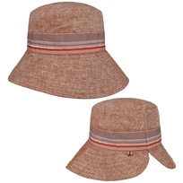 Luvisa Bonnet by bedacht - 56,95 &euro;