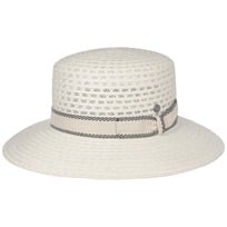 Luvola Hamphatt by Lierys - 1329,00 kr