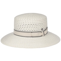 Luvola Hemp Hat by Lierys - 113,95 &euro;