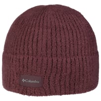 Luxe Cuffed Sherpa Beanie by Columbia - 42,95 &euro;