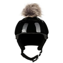 Luxury Dusk Klistremerke til Hjelm by Eisb�r - 249,00 kr