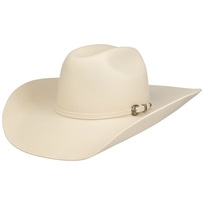 Luzerne 3X Wool Western Hat by Bailey 1922 - 238,95 &euro;