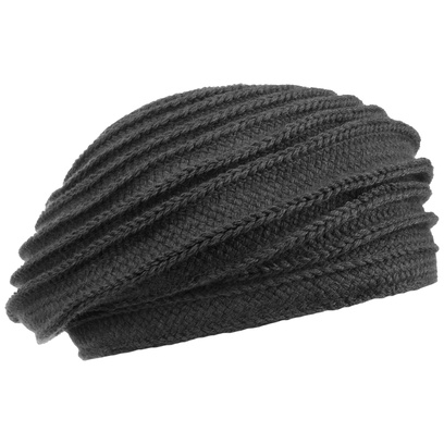 Lynn Beret by Mayser - 103,95 &euro;