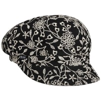 Lynnford Newsboy Cap by Lipodo - 49,95 &euro;