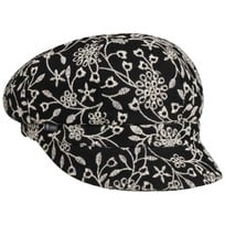 Lynnford Newsboy Cap by Lipodo - 49,95 &euro;