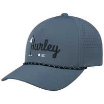 M Eagle Golf Cap by Hurley - 579,00 kr