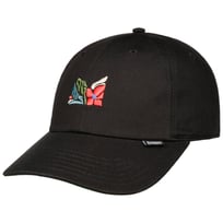 M-Flowers Cap by Djinns - 27,95 &euro;