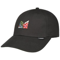 M-Flowers Cap by Djinns - 35,95 &euro;