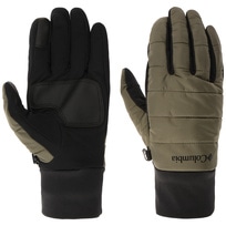 M Powder Lite II Gloves by Columbia - 62,95 &euro;