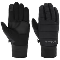 M Powder Lite II Hansker by Columbia - 729,00 kr