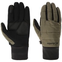 M Powder Lite II Hansker by Columbia - 729,00 kr