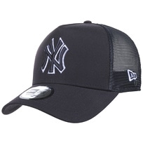 New York Yankees | Caps & hats | New Era & 47 Brand