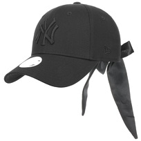 MLB Bow Back Yankees Cap by New Era - 38,95 &euro;