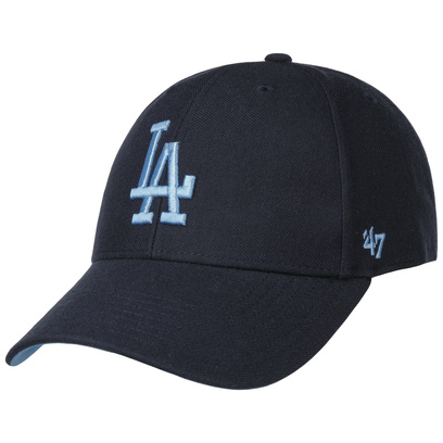 Gorra NY Yankees Clean Up MLB by 47 Brand - 26,95 €