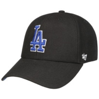 White Sox Sure Shot MVP Cap by 47 Brand - 22,95 €