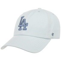 MLB Los Angeles Dodgers Cap by 47 Brand - 33,95 &euro;