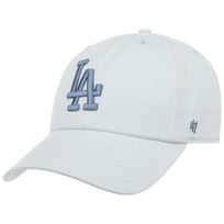 MLB Los Angeles Dodgers Cap by 47 Brand - 369,00 kr
