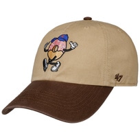 MLB Mets Donuts Cap by 47 Brand - 35,95 &euro;
