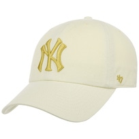 MLB New York Yankees Cap by 47 Brand - 33,95 &euro;