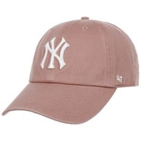 MLB New York Yankees Cap by 47 Brand - 33,95 &euro;