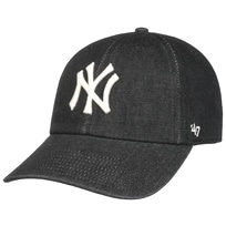MLB New York Yankees Lennon Cap by 47 Brand - 42,95 &euro;