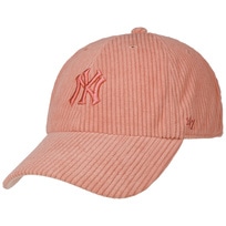MLB New York Yankees Mellow Cap by 47 Brand - 38,95 &euro;