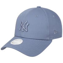 MLB PROPERTIES by New Era - 32,95 &euro;