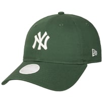 MLB PROPERTIES by New Era - 32,95 &euro;
