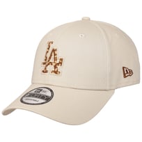 MLB PROPERTIES by New Era - 35,95 &euro;